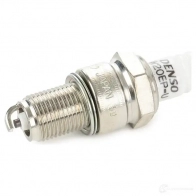 Свеча зажигания никелевая standard u-groove DENSO 1422913162 9J6F 5 3043 - Изображение 4
