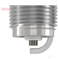 Свеча зажигания никелевая standard u-groove DENSO 1422913162 9J6F 5 3043 - Изображение 5