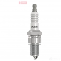 Свеча зажигания никелевая standard u-groove DENSO 1422913162 9J6F 5 3043 - Изображение 6