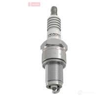 Свеча зажигания никелевая standard u-groove DENSO 1422913162 9J6F 5 3043 - Изображение 7