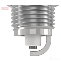 Свеча зажигания никелевая standard u-groove DENSO U91R U5 4016 1439764621 - Изображение 1