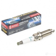 Свеча зажигания иридиевая extended iridium DENSO T OHQY 3502 1439764593
