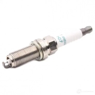 Свеча зажигания иридиевая iridium long life DENSO 1439764599 LKIQN QP 3523 - Изображение 2