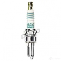 Свеча зажигания иридиевая iridium power DENSO A N07RF 1439764959 5369 - Изображение 5