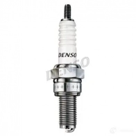 Свеча зажигания никелевая standard DENSO NU Z1N1J 1439764754 4174