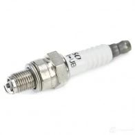 Свеча зажигания никелевая standard u-groove DENSO RW2 9C 6070 1439765131 - Изображение 2