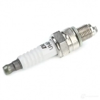 Свеча зажигания никелевая standard u-groove DENSO RW2 9C 6070 1439765131 - Изображение 3