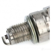 Свеча зажигания никелевая standard u-groove DENSO RW2 9C 6070 1439765131 - Изображение 4