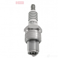Свеча зажигания никелевая standard u-groove DENSO 4038 MQIYO J 1439764640 - Изображение 3