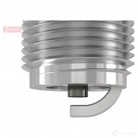 Свеча зажигания никелевая standard u-groove DENSO 3073 Z01NF AM 1439764300 - Изображение 1