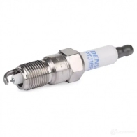 Свеча зажигания платиновая extended platinum DENSO 1439764885 5077 RVWO 4V - Изображение 2