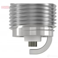 Свеча зажигания никелевая standard u-groove DENSO 1439764860 5035 KSHY 1Z