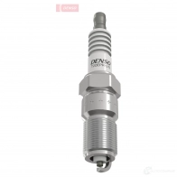 Свеча зажигания никелевая standard u-groove DENSO 5033 6 8EJR0 1439764858 - Изображение 3