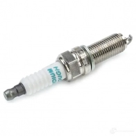 Свеча зажигания иридиевая iridium tough DENSO 3 6GMW 5656 1439768661 - Изображение 2