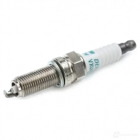 Свеча зажигания иридиевая iridium tough DENSO 3 6GMW 5656 1439768661 - Изображение 3