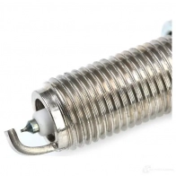 Свеча зажигания иридиевая iridium tough DENSO 3 6GMW 5656 1439768661 - Изображение 4
