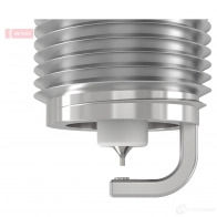 Свеча зажигания иридиевая iridium tough DENSO 3 6GMW 5656 1439768661 - Изображение 5