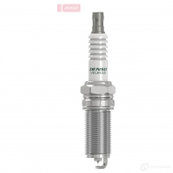 Свеча зажигания иридиевая iridium tough DENSO 3 6GMW 5656 1439768661 - Изображение 6