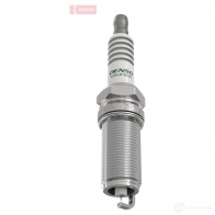 Свеча зажигания иридиевая iridium tough DENSO 3 6GMW 5656 1439768661 - Изображение 7