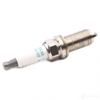 Свеча зажигания иридиевая iridium tough DENSO 1439765013 5639 6B0E RFJ - Изображение 2