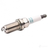 Свеча зажигания иридиевая iridium tough DENSO 1439765013 5639 6B0E RFJ - Изображение 3