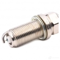 Свеча зажигания иридиевая iridium tough DENSO 1439765013 5639 6B0E RFJ - Изображение 4