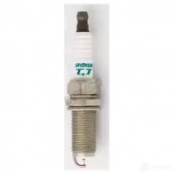 Свеча зажигания иридиевая iridium tt DENSO 4704 VPA JRND 1439764809 - Изображение 2