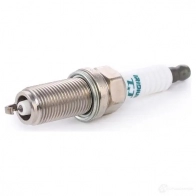 Свеча зажигания иридиевая iridium tt DENSO 4704 VPA JRND 1439764809 - Изображение 3