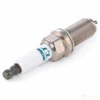 Свеча зажигания иридиевая iridium tt DENSO 4704 VPA JRND 1439764809 - Изображение 4