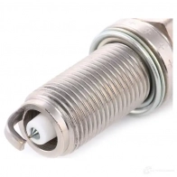 Свеча зажигания иридиевая iridium tt DENSO 4704 VPA JRND 1439764809 - Изображение 5