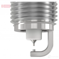 Свеча зажигания иридиевая iridium tt DENSO 4704 VPA JRND 1439764809 - Изображение 6