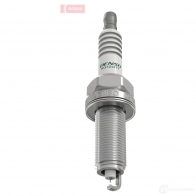 Свеча зажигания иридиевая iridium tt DENSO 4704 VPA JRND 1439764809 - Изображение 8