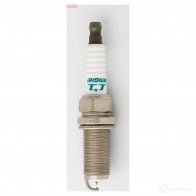 Свеча зажигания иридиевая iridium tt DENSO 4704 VPA JRND 1439764809 - Изображение 9