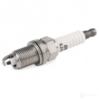 Свеча зажигания платиновая extended platinum DENSO 3246 1439764450 E8 JI2 - Изображение 2