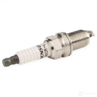 Свеча зажигания платиновая extended platinum DENSO 3246 1439764450 E8 JI2 - Изображение 3