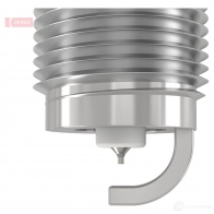 Свеча зажигания платиновая double platinum DENSO 02 66DC 1439764475 3273 - Изображение 3
