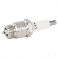 Свеча зажигания никелевая standard u-groove DENSO XHIZ ISU 5013 1439764838 - Изображение 2