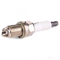 Свеча зажигания никелевая multi-ground DENSO 1439764411 3197 GHCK L - Изображение 2