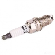 Свеча зажигания никелевая multi-ground DENSO 1439764411 3197 GHCK L - Изображение 3