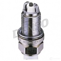 Свеча зажигания никелевая multi-ground DENSO 1439764411 3197 GHCK L - Изображение 4