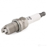 Свеча зажигания никелевая standard u-groove DENSO 7 E85F 1439764344 3119 - Изображение 2