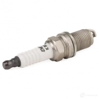 Свеча зажигания никелевая standard u-groove DENSO 7 E85F 1439764344 3119 - Изображение 3