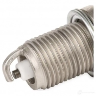 Свеча зажигания никелевая standard u-groove DENSO 7 E85F 1439764344 3119 - Изображение 4