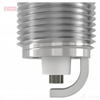 Свеча зажигания никелевая standard u-groove DENSO 7 E85F 1439764344 3119 - Изображение 5