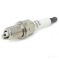 Свеча зажигания никелевая standard u-groove DENSO T3 6EN 1439764352 3130 - Изображение 2