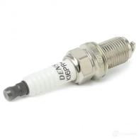 Свеча зажигания никелевая standard u-groove DENSO T3 6EN 1439764352 3130 - Изображение 3