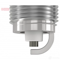 Свеча зажигания никелевая standard u-groove DENSO 1439764460 3256 137 6SG