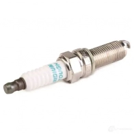 Свеча зажигания иридиевая iridium tough DENSO 1439768681 Q F7XA1 5611 - Изображение 3