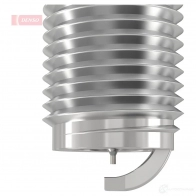 Свеча зажигания иридиевая iridium power DENSO 5361 UAHQW Z7 1439764951 - Изображение 9