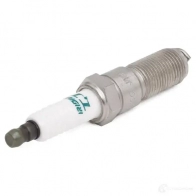 Свеча зажигания иридиевая iridium tt DENSO WZ JYHPD 4717 1439764822 - Изображение 2